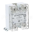 7000370 Compatible Roundup Solid State Relay Kit