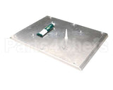 7000382 Antunes Platen Kit