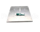 7000382 Antunes Platen Kit