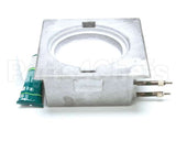 7000388 Antunes Generator Kit