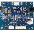 7000390 Compatible Roundup Control Board Replacement Kit