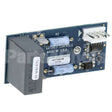7000391 Compatible Roundup Board, Isolator, A/C Line