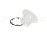 7000401 Antunes Bushing/Retainer Kit