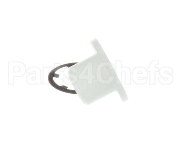 7000401 Antunes Bushing/Retainer Kit