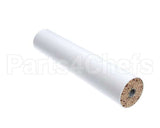 7000411 Antunes Cartridge Replacement