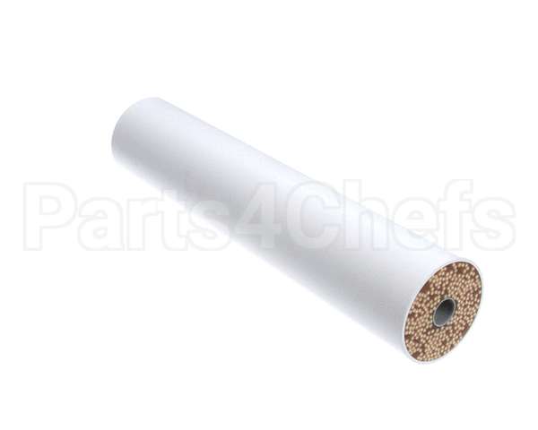 7000411 Antunes Cartridge Replacement