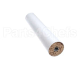 7000411 Antunes Cartridge Replacement