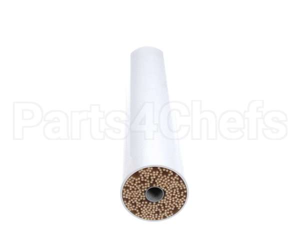 7000411 Antunes Cartridge Replacement