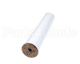 7000411 Antunes Cartridge Replacement