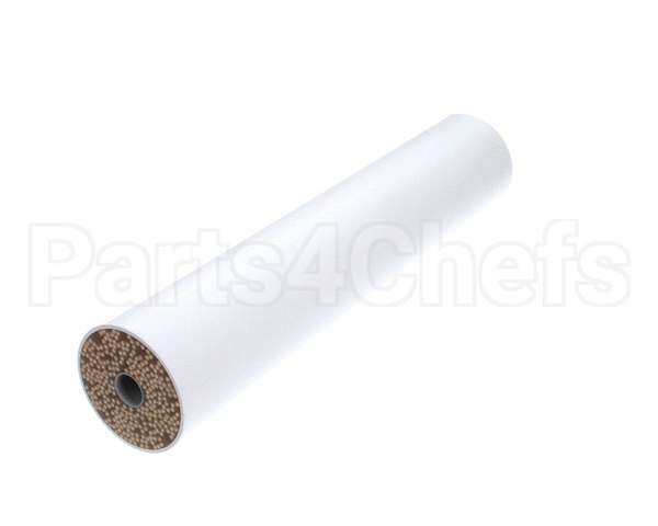 7000411 Antunes Cartridge Replacement