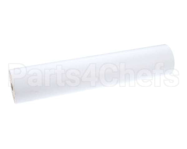 7000411 Antunes Cartridge Replacement