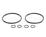 7000413 Antunes O-Ring Replacement Kit