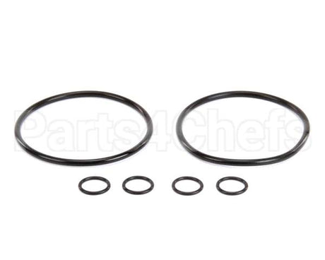 7000413 Antunes O-Ring Replacement Kit