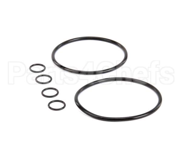 7000413 Antunes O-Ring Replacement Kit