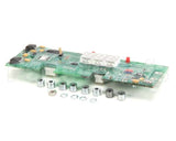 7000421 Antunes Scale Control Brd Kit