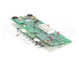7000421 Antunes Scale Control Brd Kit