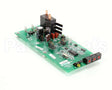 7000422 Antunes Temp. Control Brd Kit