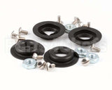 7000423 Antunes Rubber Seal Lift Kit