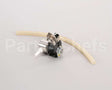 7000425 Antunes Solenoid Kit Sts-200