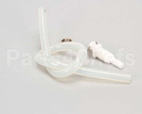 7000427 Antunes Water Tube W/Qd Kit