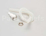7000427 Antunes Water Tube W/Qd Kit