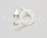 7000427 Antunes Water Tube W/Qd Kit