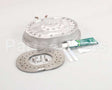 7000430 Antunes Generator Kit-Tbs 1X/2X