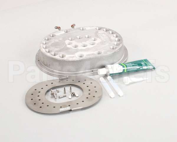 7000430 Antunes Generator Kit-Tbs 1X/2X
