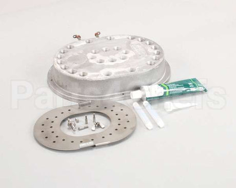 7000430 Antunes Generator Kit-Tbs 1X/2X