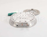 7000430 Antunes Generator Kit-Tbs 1X/2X