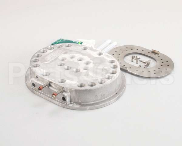7000430 Antunes Generator Kit-Tbs 1X/2X