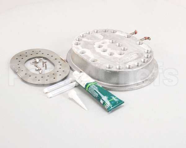 7000430 Antunes Generator Kit-Tbs 1X/2X
