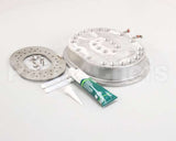 7000430 Antunes Generator Kit-Tbs 1X/2X