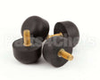 7000436 Antunes Leg Kit