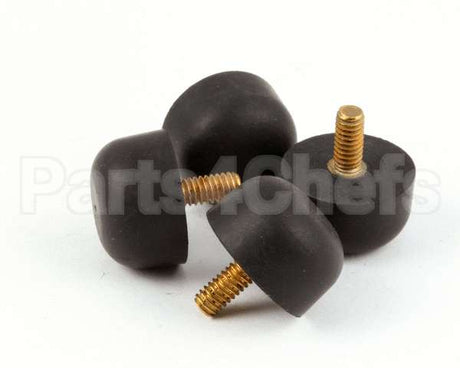 7000436 Antunes Leg Kit