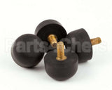 7000436 Antunes Leg Kit