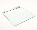 7000443 Antunes Replacement Kit For