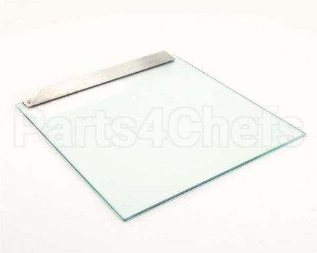 7000443 Antunes Replacement Kit For