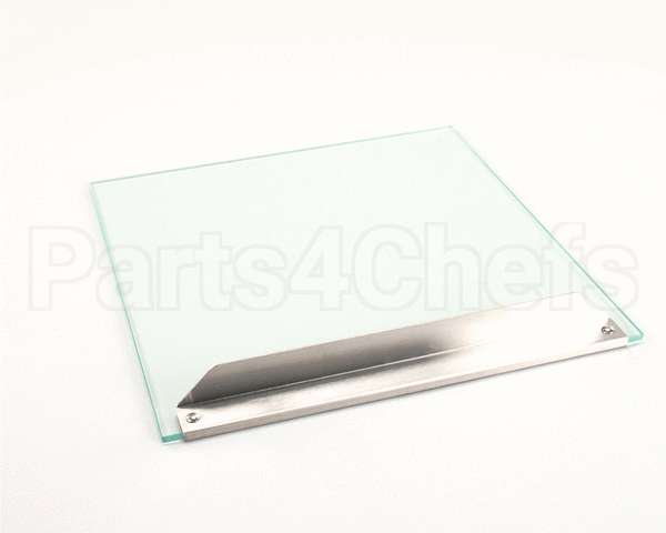 7000443 Antunes Replacement Kit For