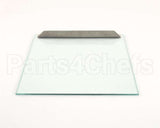 7000443 Antunes Replacement Kit For
