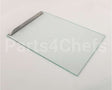 7000444 Antunes Replacement Kit For