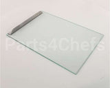 7000444 Antunes Replacement Kit For