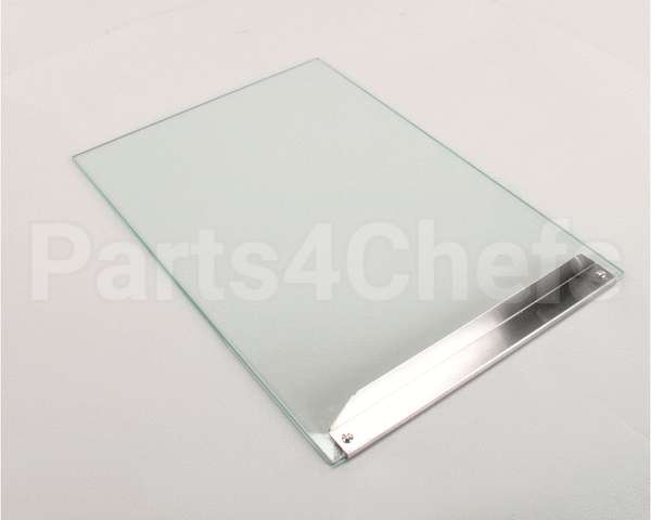 7000444 Antunes Replacement Kit For