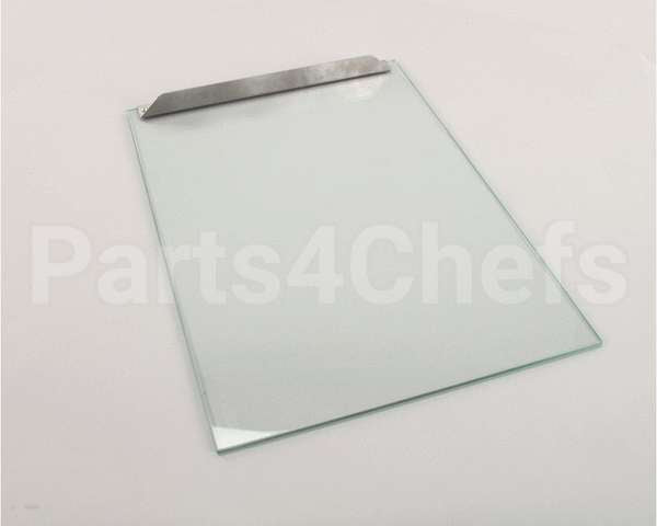 7000444 Antunes Replacement Kit For