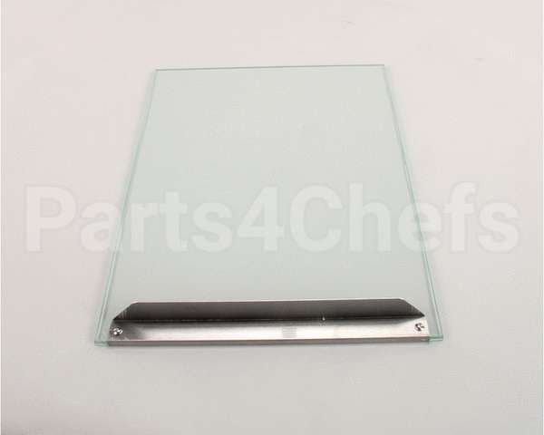 7000444 Antunes Replacement Kit For