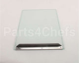 7000444 Antunes Replacement Kit For