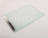 7000444 Antunes Replacement Kit For
