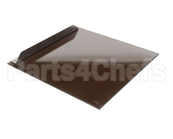 7000445 Antunes Replacement Kit For