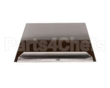 7000445 Antunes Replacement Kit For