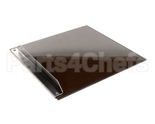 7000445 Antunes Replacement Kit For
